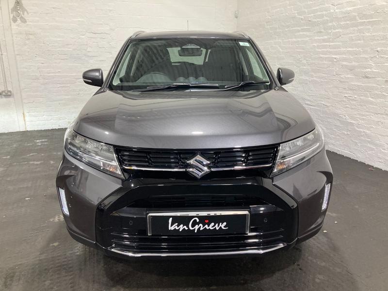 Suzuki Vitara Photo autoweb-801522f30afbee79790de9b921a8f0282f7db14a.jpg