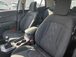 Kia Sportage Photo 23