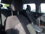 Kia Sportage Photo 8