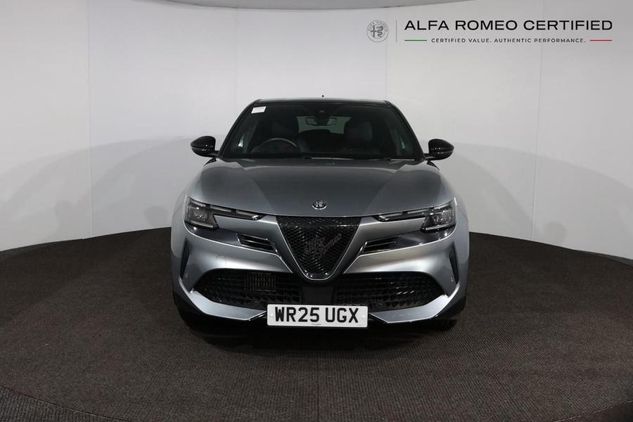 Alfa Romeo Junior Photo autoweb-80eabfa27e50fe31d4713b1f7d62d21f91b63999.jpg