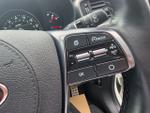 Kia Sorento Photo 29