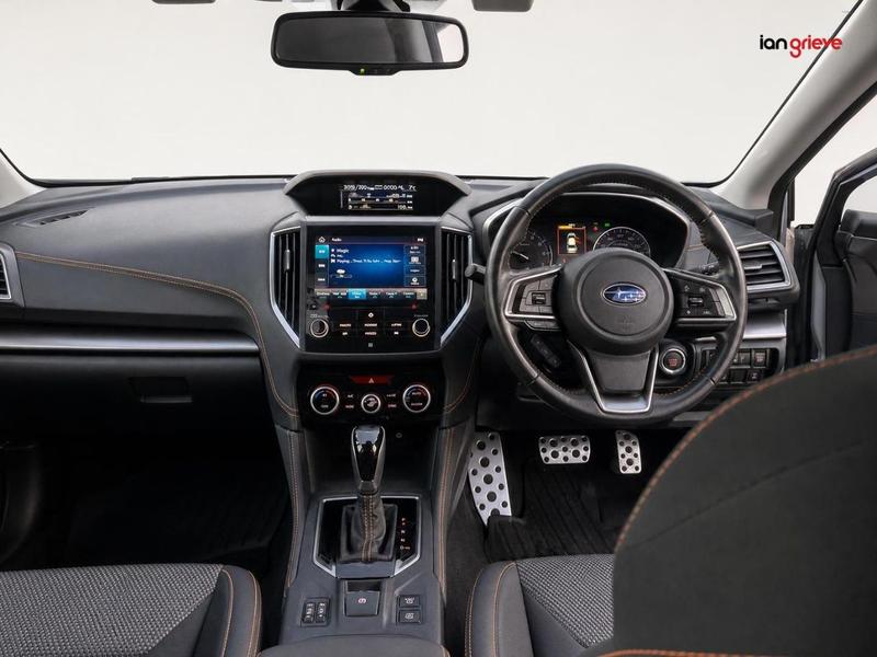 Subaru XV Photo autoweb-8175c430ec57b699b832b61ba888808bf60fd337.jpg