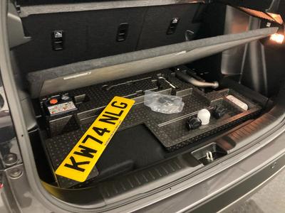 Suzuki Vitara Photo 25