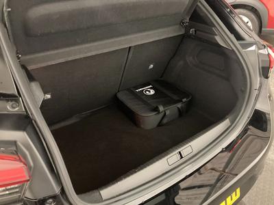 Vauxhall Corsa Photo 13