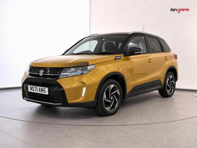 Suzuki Vitara Photo autoweb-8214b084d5973e4ddba8dc57dbf1154a65e1a3ba.jpg