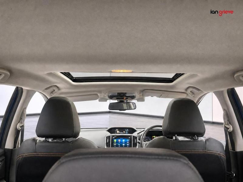 Subaru XV Photo autoweb-82ab146ad9daa59a628fa1e1c71c49f79105dbfd.jpg