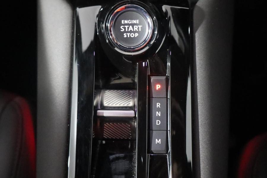 Alfa Romeo Junior Photo autoweb-8302f2b755ac2fdce8610f4718da9e2f056fa6c0.jpg