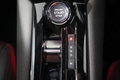 Alfa Romeo Junior Photo 16