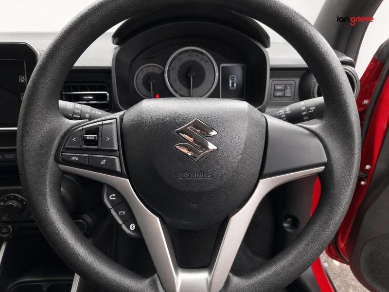 Suzuki Ignis Photo autoweb-8309291e6ebb5011742bde40bc3ff52bf9ce36ca.jpg