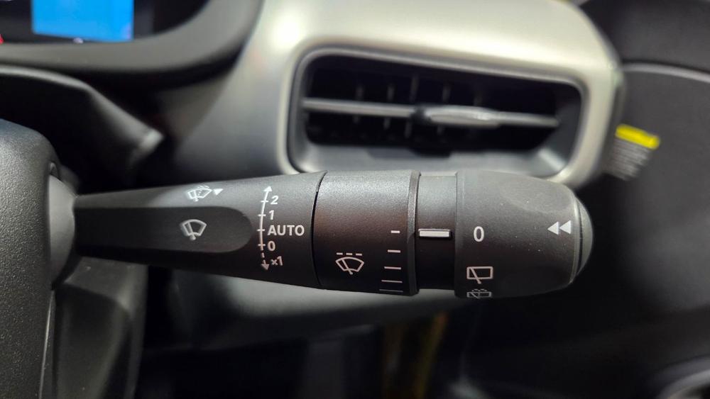 Jeep Avenger Photo autoweb-8319dc9ce6353f9f1374859403d566a2034b5323.jpg