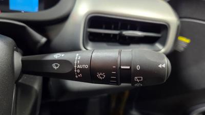 Jeep Avenger Photo 22