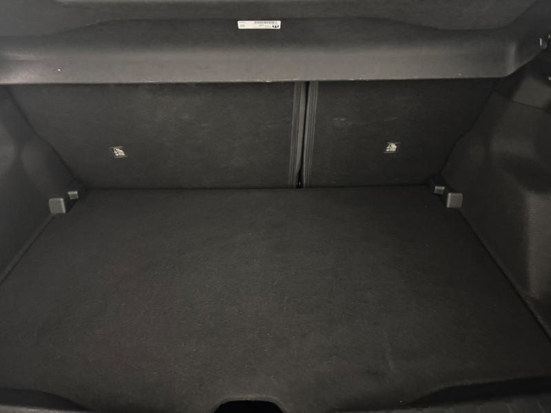 Jeep Avenger Photo autoweb-836c171b50f88a348b9616f52ef2522a8de6efe3.jpg