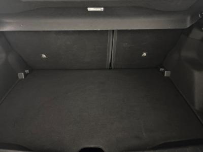 Jeep Avenger Photo 14