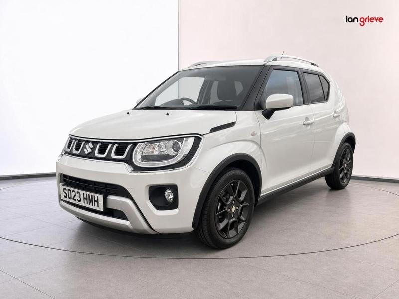 Suzuki Ignis Photo autoweb-83b636134564d6c7f852963dc3b81d5e979960ca.jpg