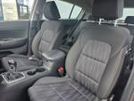 Kia Sportage Photo 16
