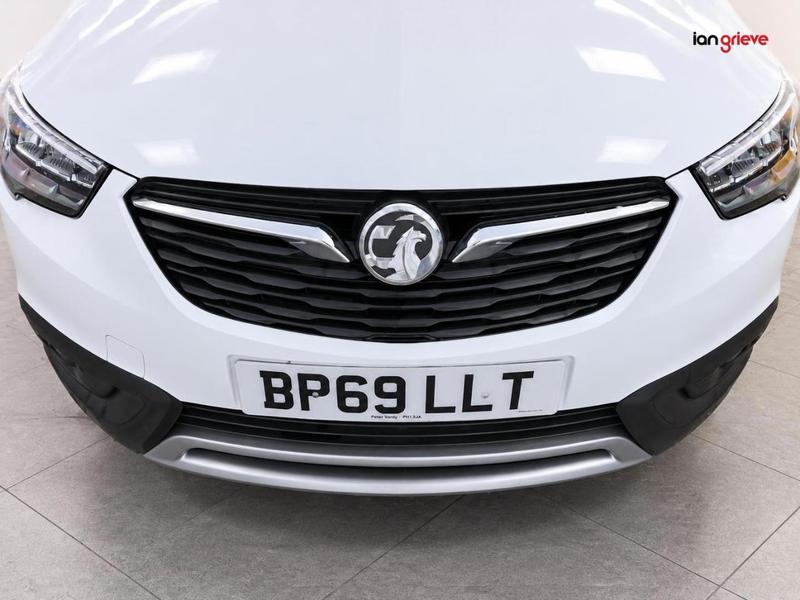 Vauxhall Crossland X Photo autoweb-84189fbe4b99a2b20ebdd57ed8a8704c3e5b69c6.jpg