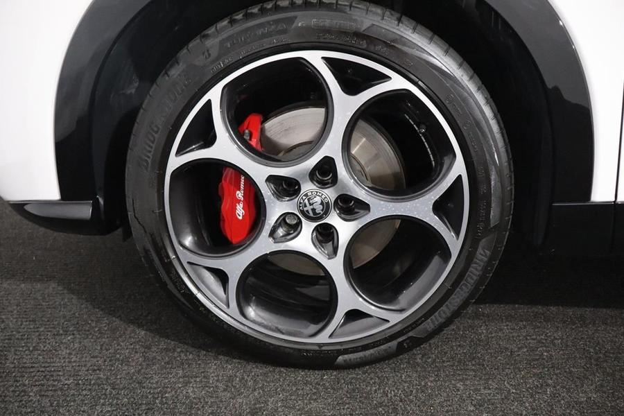 Alfa Romeo Tonale Photo autoweb-848a70f6695c669488d45d05db6b9058bb2a4345.jpg