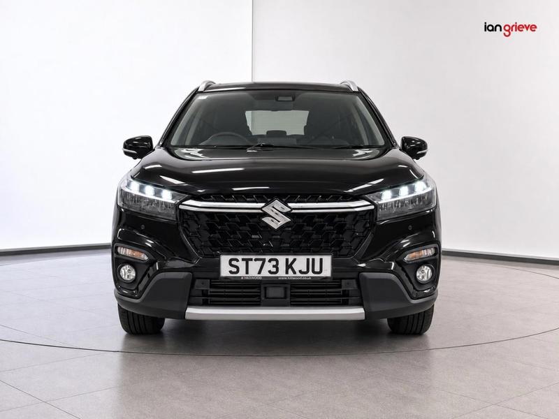 Suzuki S-Cross Photo autoweb-85cb555ec39912f7918148348d0edcf865b4c92d.jpg