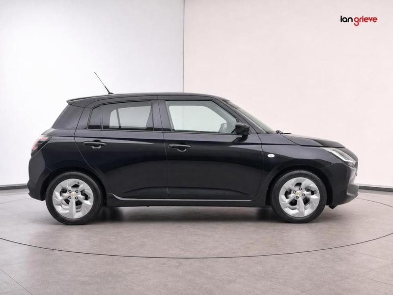 Suzuki Swift Photo autoweb-85e85fefc566ef07a59c417e544432cc8c3af6c7.jpg