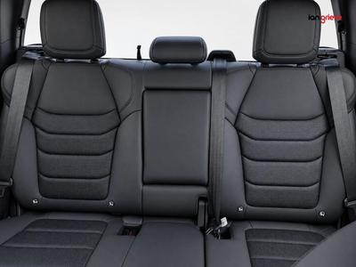 Isuzu D-max Photo 14