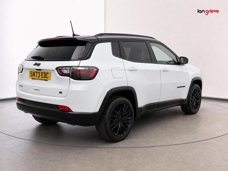 Jeep Compass Photo autoweb-8667b9f63842a1b27c15cf9691dafbe44a1e7787.jpg