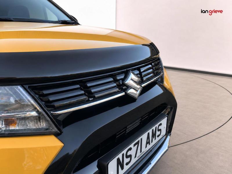 Suzuki Vitara Photo autoweb-8696cbf9788e35e2d7a0f6c916ccbc6e2f6d8abc.jpg