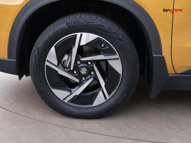 Suzuki Vitara Photo autoweb-870fbe12b40d7f87a659a16fc87a5bf813a715d5.jpg