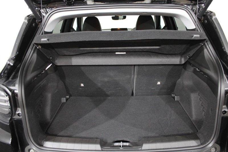 Jeep Avenger Photo autoweb-8727331bc0ff6d26ece658e7b214499dc423039f.jpg