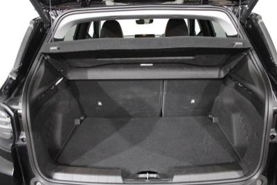 Jeep Avenger Photo 9