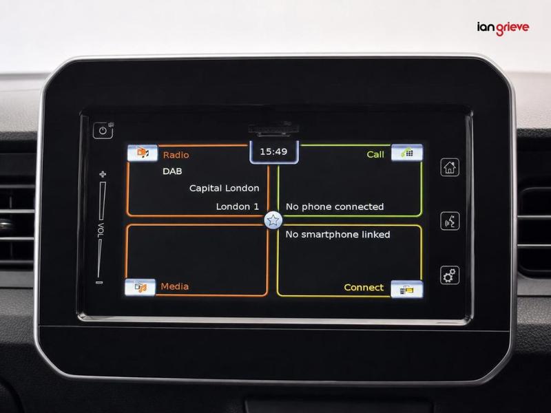 Suzuki Ignis Photo autoweb-874ea26386675fd84d18f9e173e1e71f4c6421e8.jpg