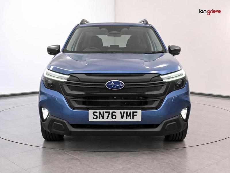 Subaru Forester Photo autoweb-875b408378ed4c807f4649b3e4b44961cb9db70f.jpg