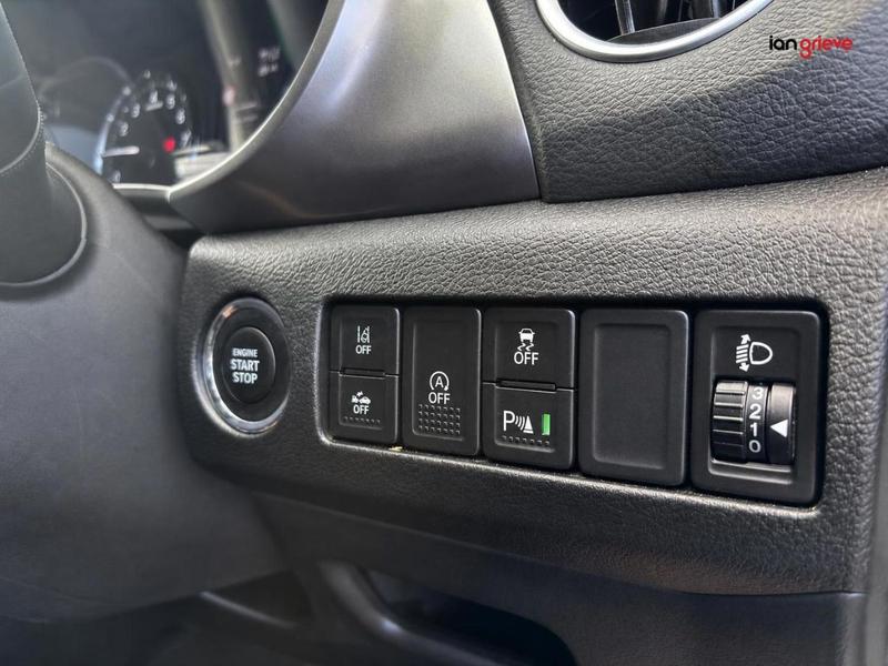 Suzuki Vitara Photo autoweb-882c499ecaef92353764352045ee8ca2069b57f3.jpg