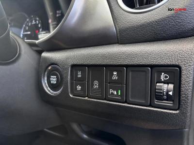 Suzuki Vitara Photo 24