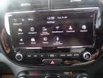 Kia Soul Photo 5