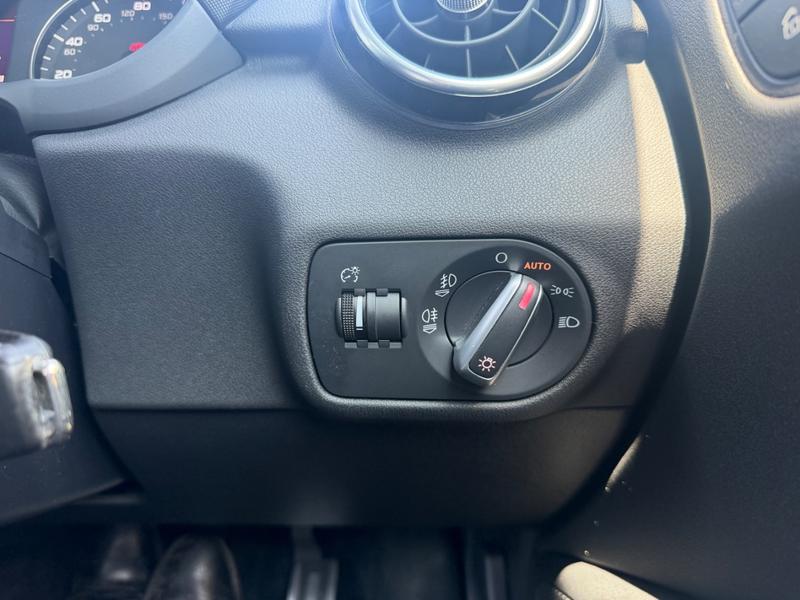 Used Audi A1 LM66ODU 31