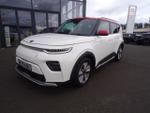 Kia Soul Photo 2