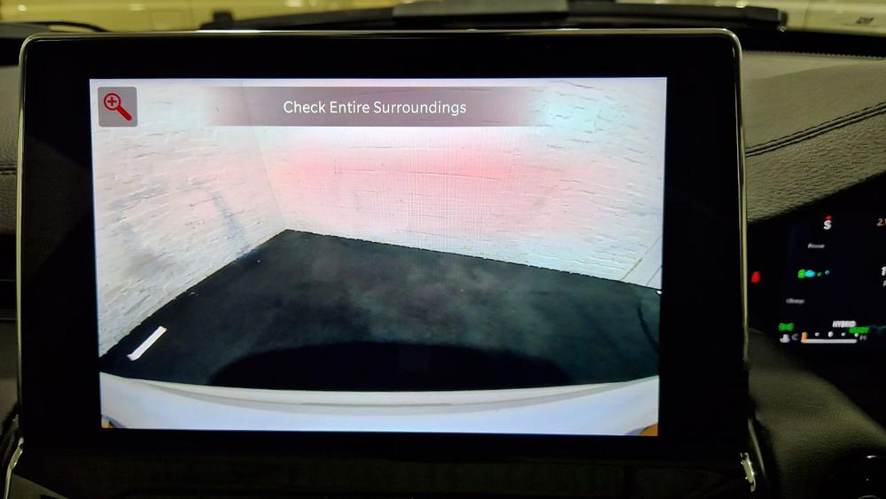 Jeep Compass Photo autoweb-8870764e7f25d051d0ac76370b620e1dd03f9d41.jpg