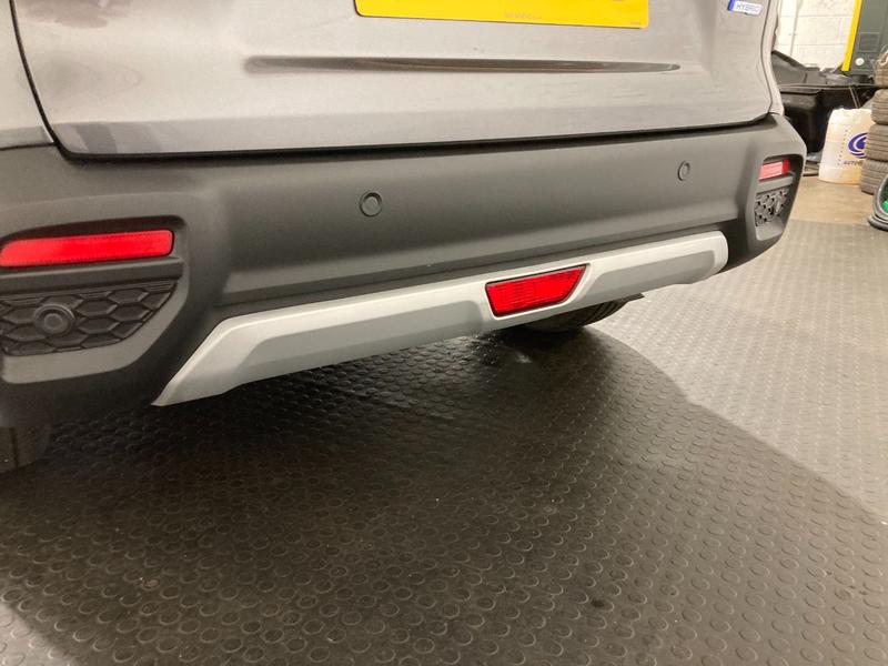 Suzuki S-Cross Photo autoweb-888d9a429d454da244eaae8d887ce65137547606.jpg
