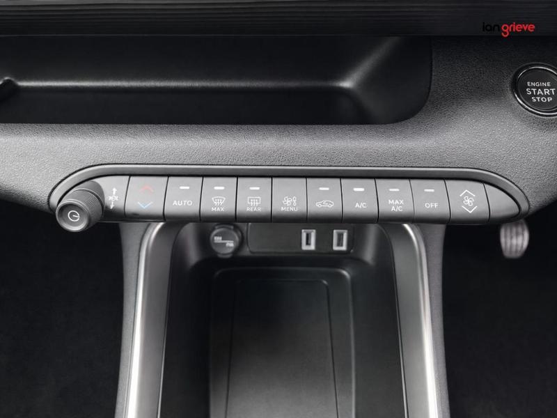 Jeep Avenger Photo autoweb-88b24cdc015dfb71ef9bae39bcdc73cf9061ef20.jpg