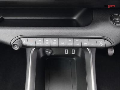 Jeep Avenger Photo 23