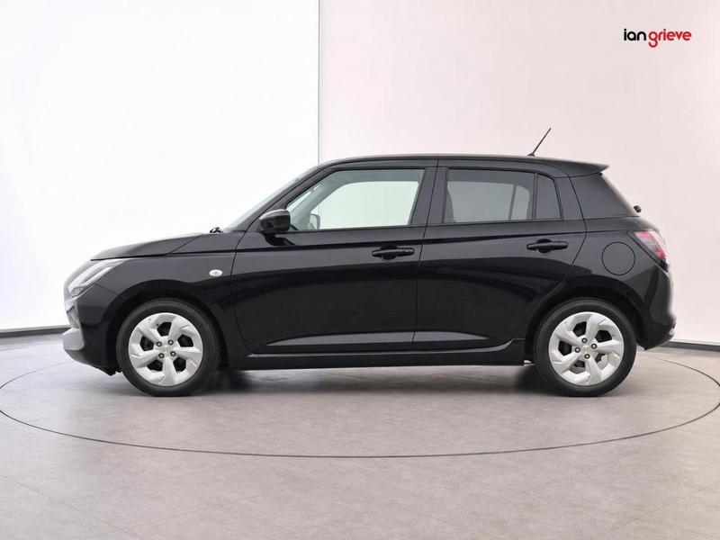 Suzuki Swift Photo autoweb-88b648dfe8b2ed3ee48515eaa05890ef3158c667.jpg