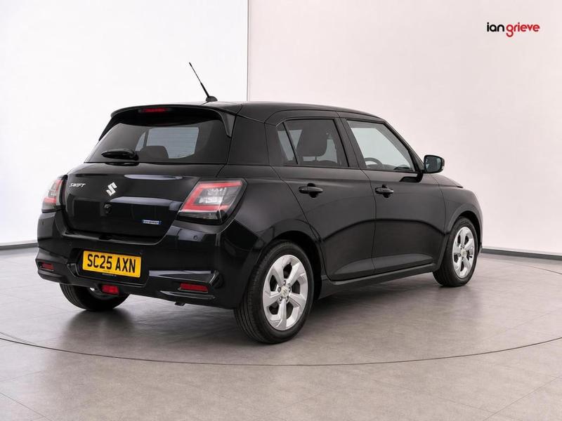 Suzuki Swift Photo autoweb-88e6420ecd85bf30daca2b545742bf4141188f19.jpg