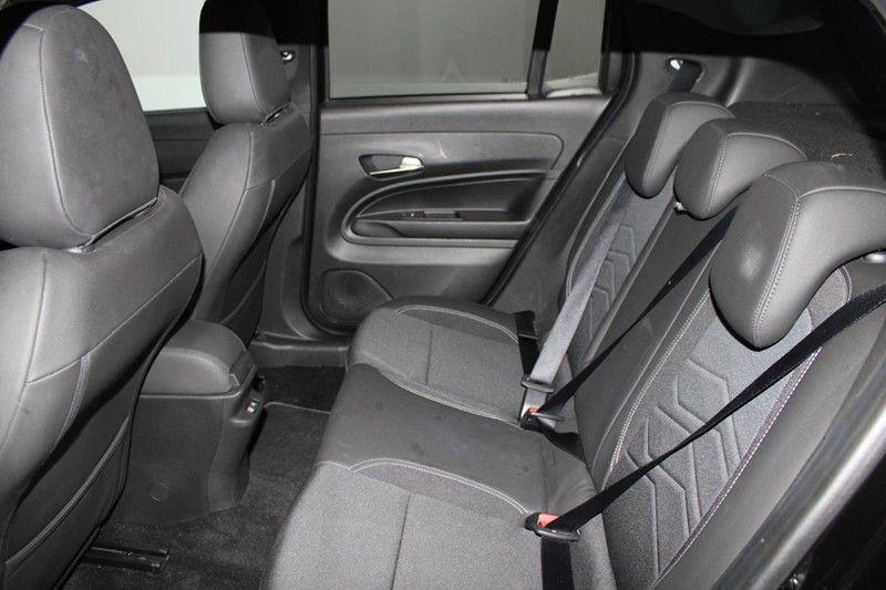 Jeep Avenger Photo autoweb-8902cedb3447755247948832ca41175404bb6787.jpg