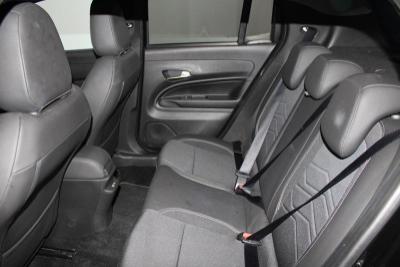 Jeep Avenger Photo 11