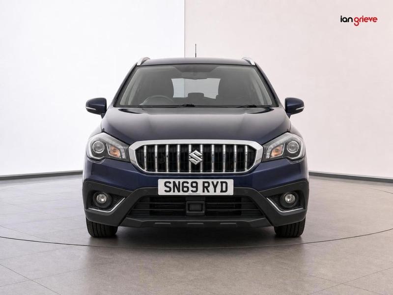 Suzuki Sx4 S-cross Photo autoweb-893426b631969fc629c3f4a0ad3b96482ae518f6.jpg