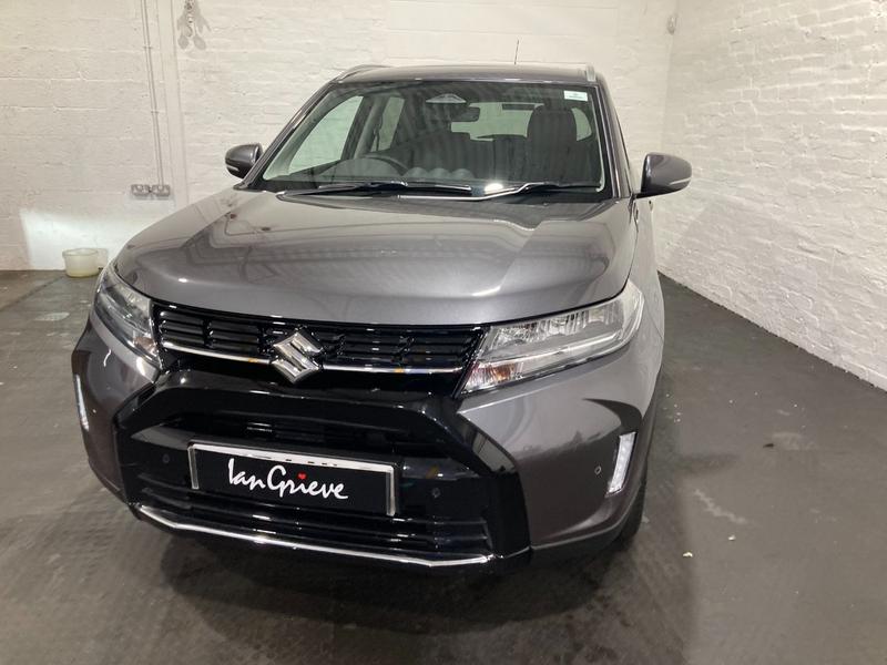 Suzuki Vitara Photo autoweb-8957c5e6734b25c34dc21814f4316e14a16a3f76.jpg