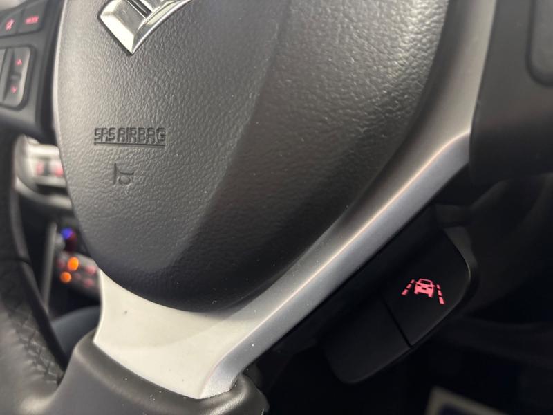 Suzuki S-Cross Photo autoweb-89cd9daa3501aa98a53bb1e33a04dc1360ca6a93.jpg