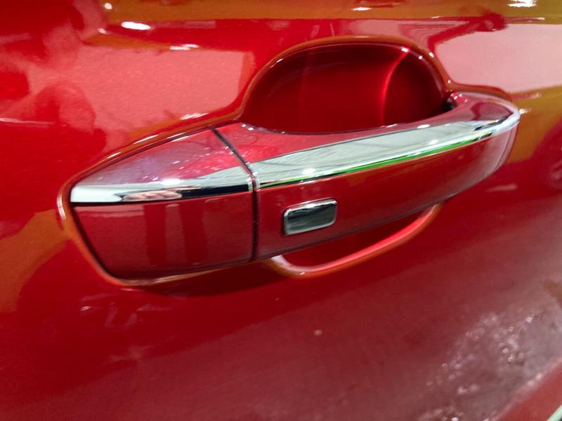 MG ZS Photo autoweb-8a05709562db79646a0df9044c69db08c7494680.jpg