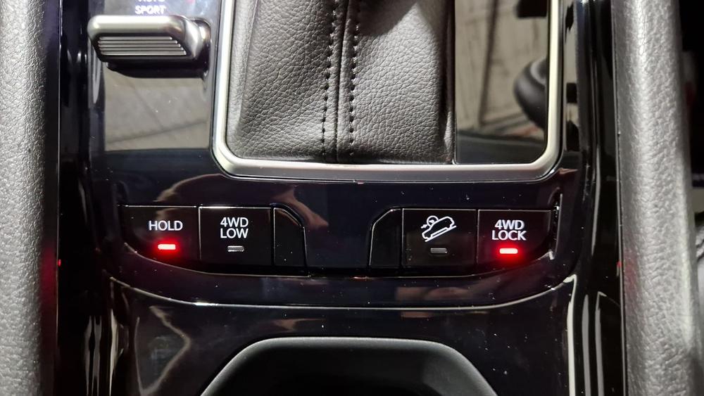 Jeep Compass Photo autoweb-8a1f7335eff10bd5dd4ebb44a049c98a6021aaaa.jpg