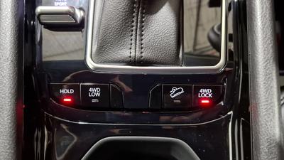 Jeep Compass Photo 30
